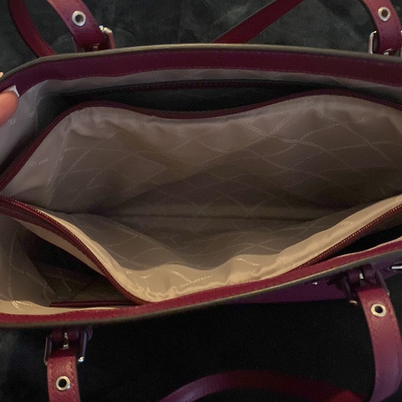 Michael Kors Large Tote - new - Picture 2 of 3